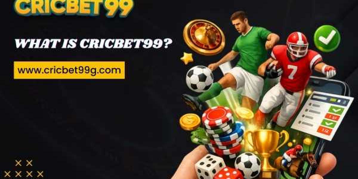 Cricbet99 KYC Documents Required (India Users Guide)