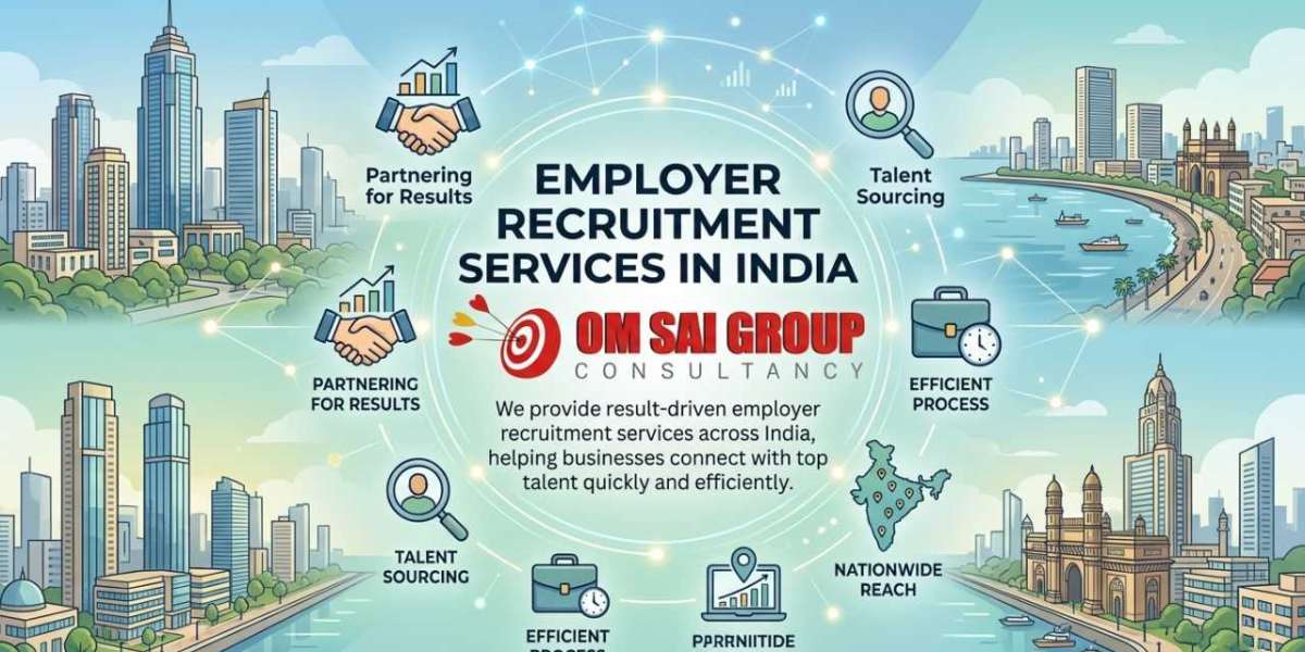 Best Placement Services for Company Secretary for Employers | Hire Skilled CS Professionals