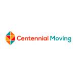Centennial Moving - Long Distance Movers Vancouver Profile Picture