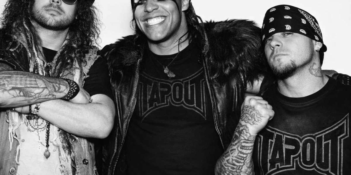 Tapout A Legacy Built on Strength and Streetwear