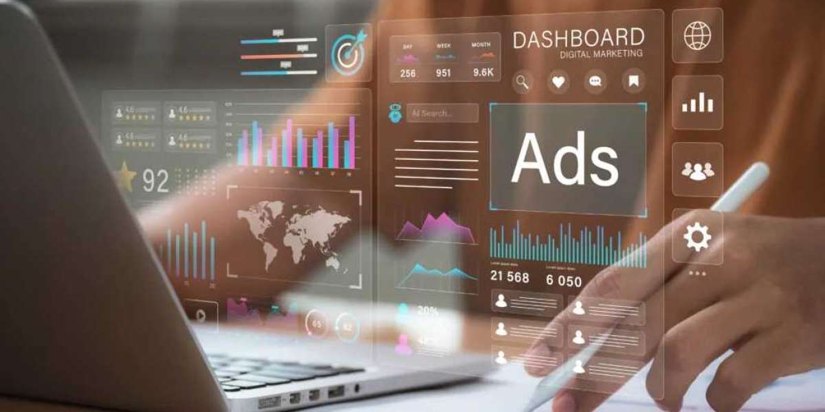 Why Performance Data Matters in Modern Marketing Strategy