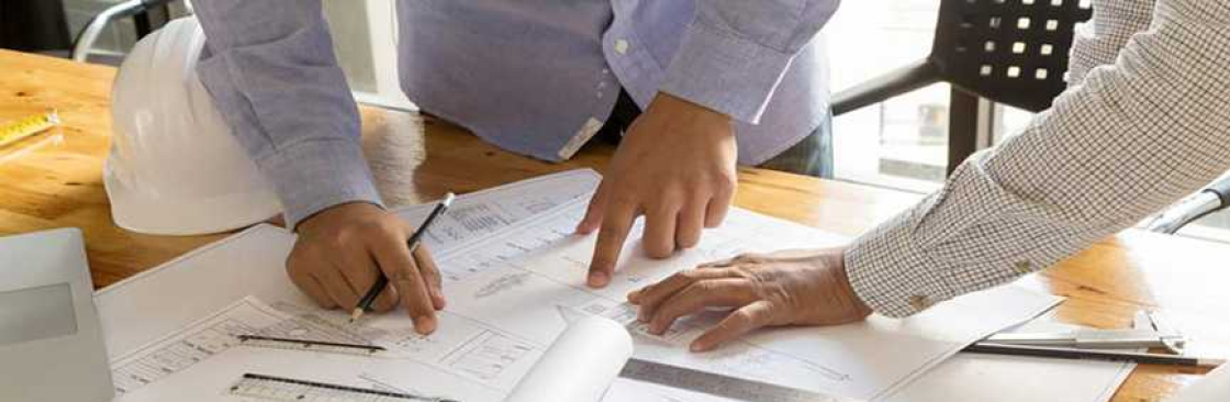 StoneSphere Architects Cover Image