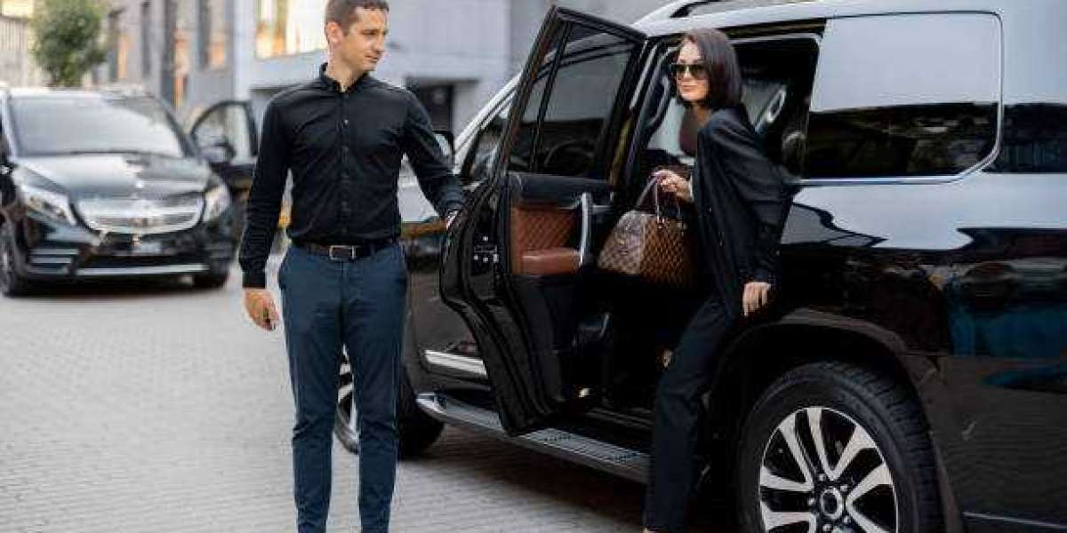 Travel to CABSAT Dubai by CABSAT for Global Media Innovation and Networking Opportunities