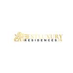 bestluxury residence Profile Picture