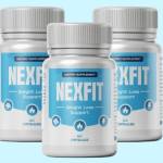 NexFit uk Profile Picture