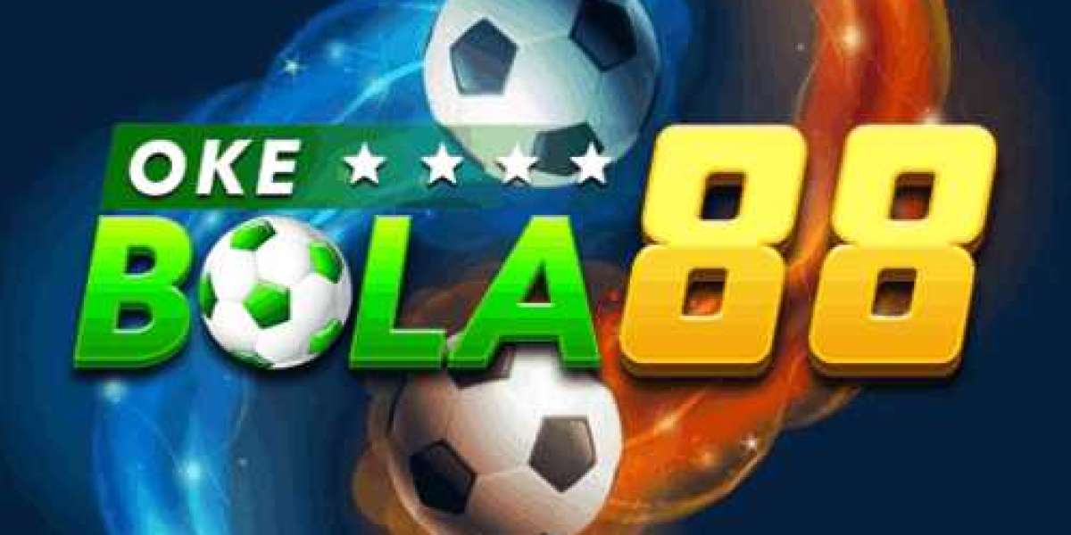 Modern Football Tactics: Evolution of the Beautiful Game