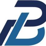 Boxes For Product Profile Picture