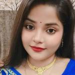 Rashmi Negi Profile Picture