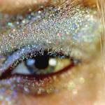 Darla Thorne Profile Picture