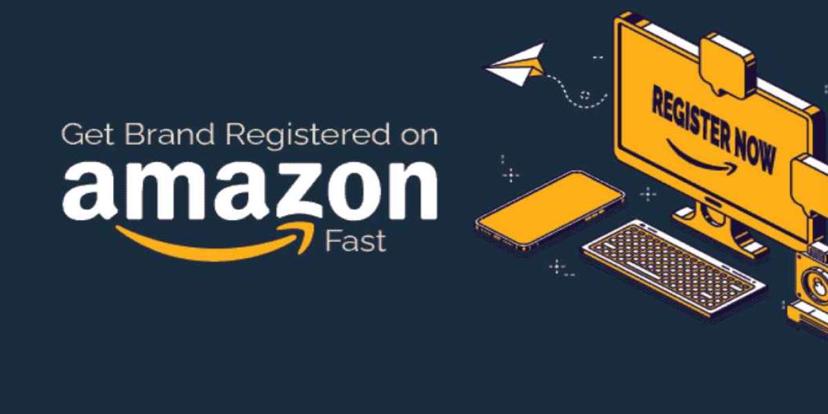 Amazon Services Agency | Grow Your Business with Expert Marketplace Solutions