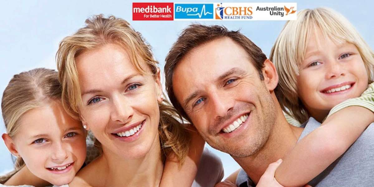 Book a Cheap & Affordable Dentist Near Me - Fixed Price Dental