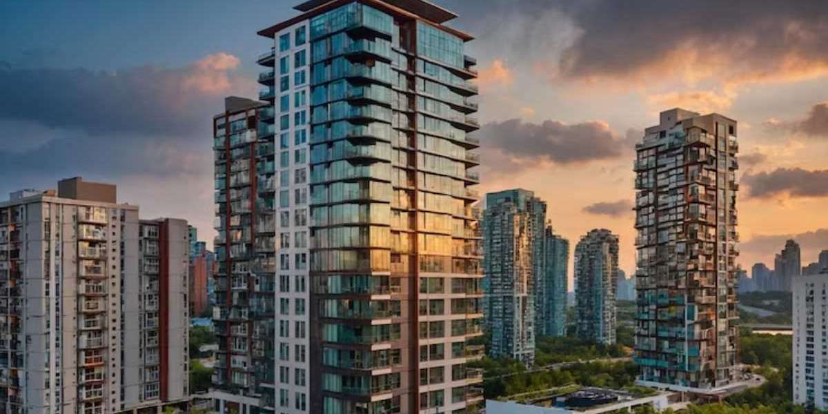 Best Sweet Bakery Cafe – A Complete Destination for Sweets and Veg Dining in Gurugram