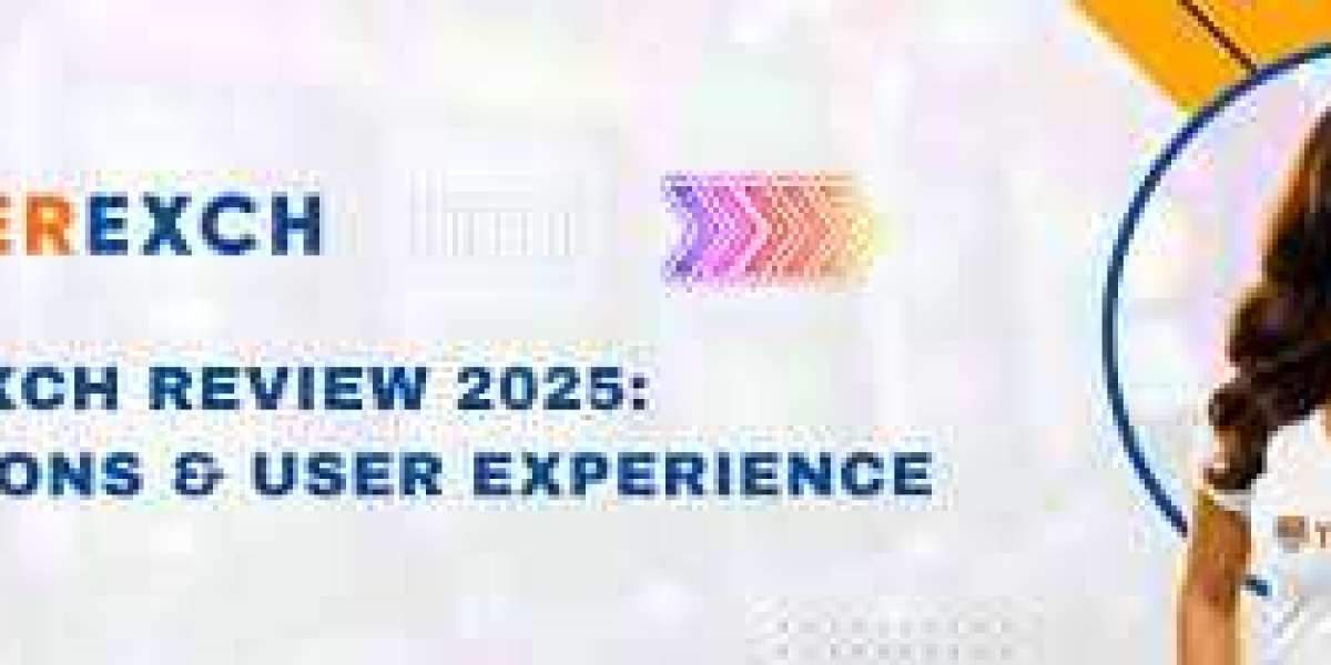 Tiger Exchange IPL 2026 & Highest Odds Guide