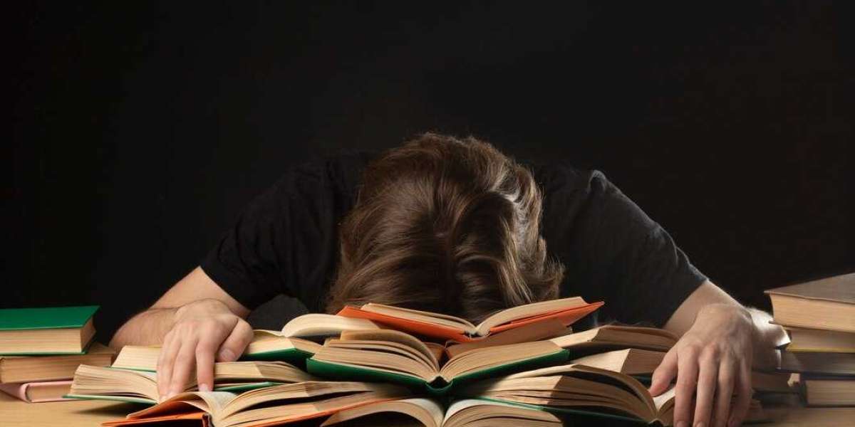 Microsoft Practice Exams: A Clear Way to Prepare Better