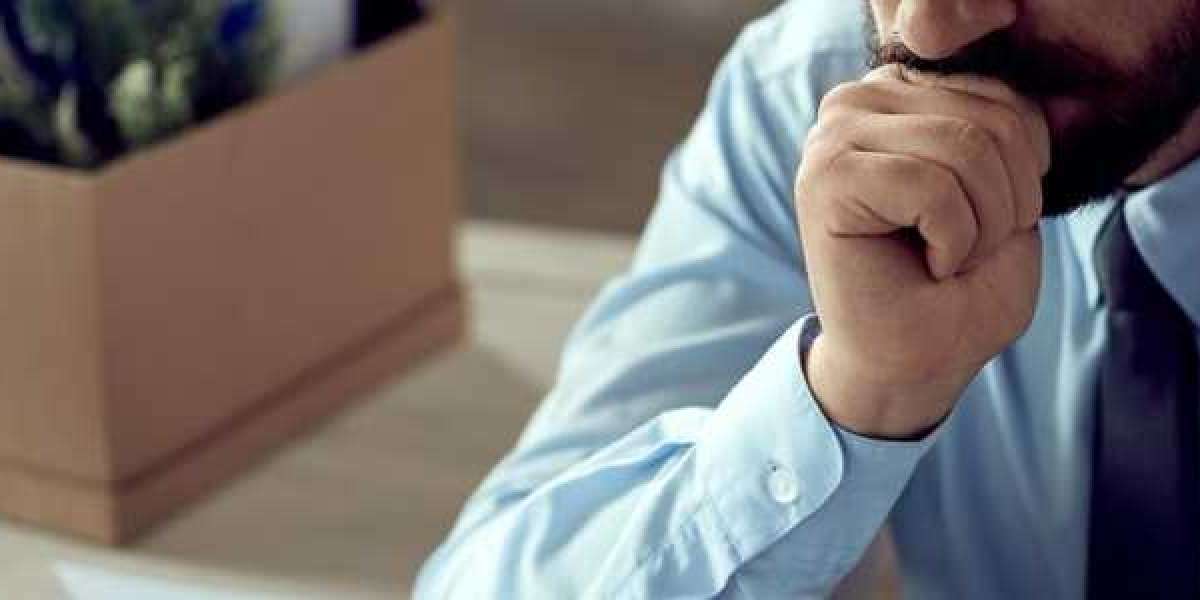 Stop Hiring, Start Scaling: A Better Way to Manage Bookkeeping Workloads