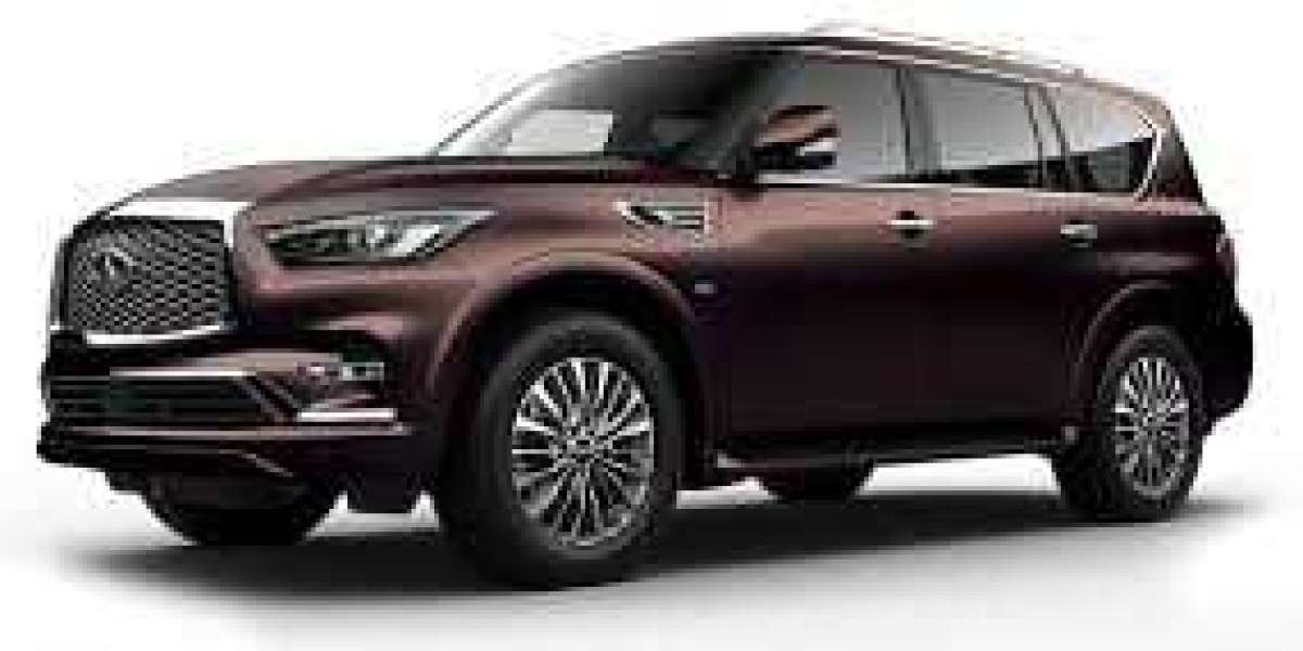 Cheap Car Rentals Bahrain – Car Rental Manama Bahrain with Al Muftah Rent a Car