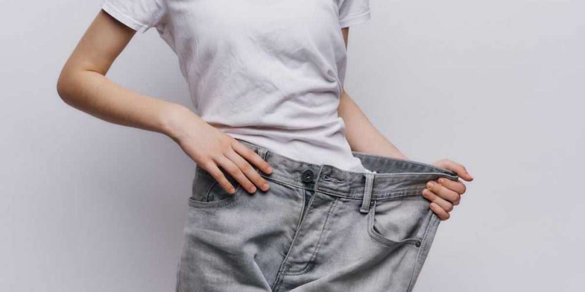 Non-Surgical Obesity Treatments in Dubai Explained