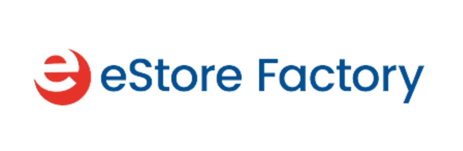 estore factory Cover Image