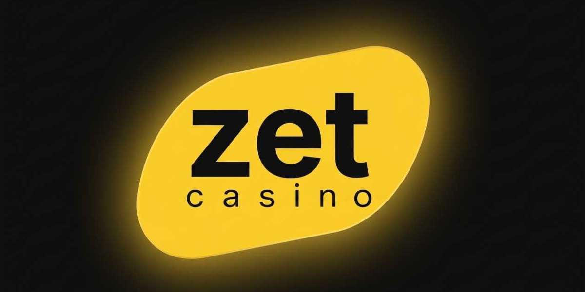 Zet Casino Now – Plattform-Übersicht: Funktionen, Erfahrungen und Nutzer-Insights