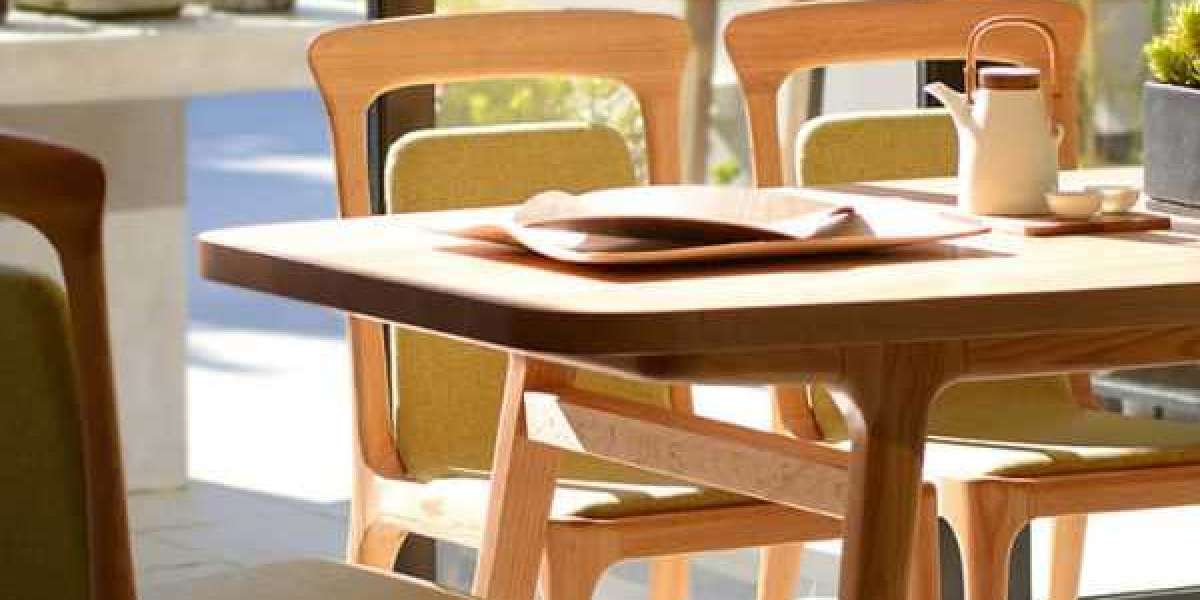 oak furniture: Classic Texture of Settling Time