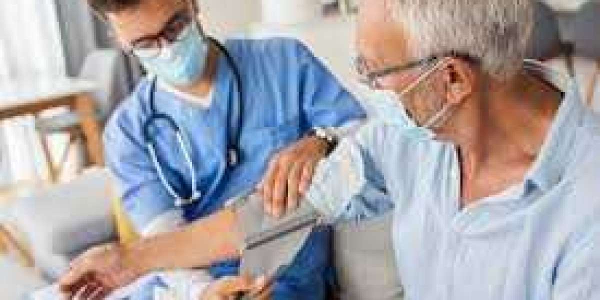 Head Injuries and TBI: Symptoms You Should Never Ignore