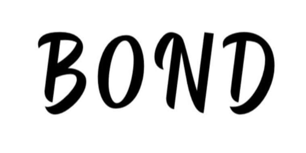 Are Govt Bonds the Smartest Investment Option for Risk-Averse Indians?
