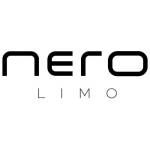 Airport Limos Profile Picture