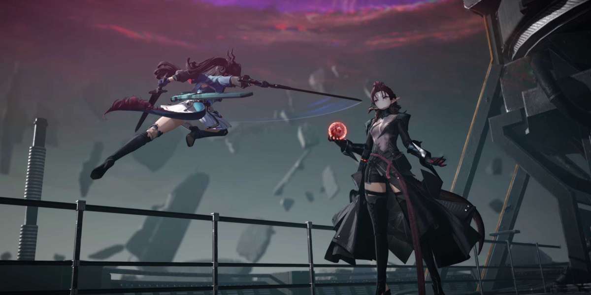 U4GM Arknights Endfield Currency Tips That Actually Help