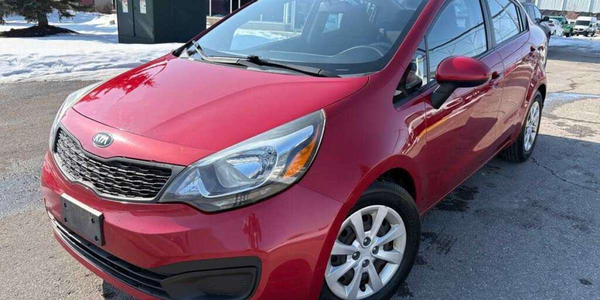 Top Tips for Buying Used Cars for Sale in Oakville