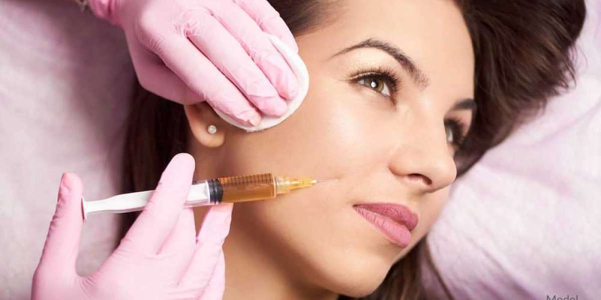 Best Dermal Fillers Doctors in Dubai: Choosing Experts for Safe and Natural Results