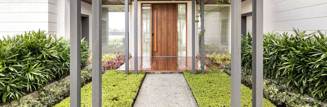 HARKARAN BOPARAI Studio Cover Image