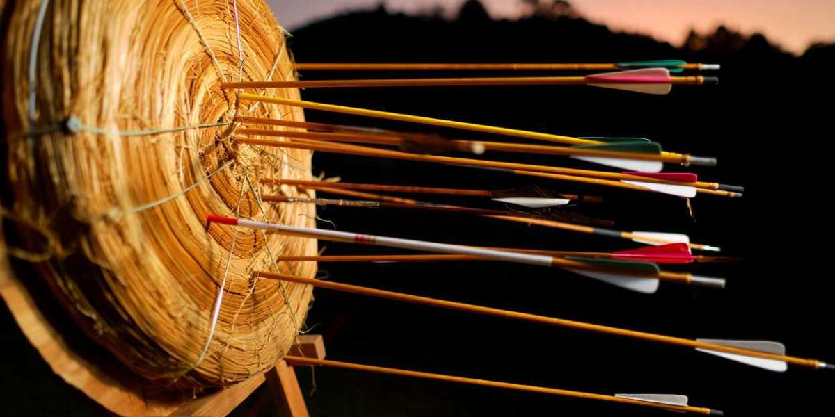 Shillong Night Teer Result: Latest Updates, Tips & Complete Guide