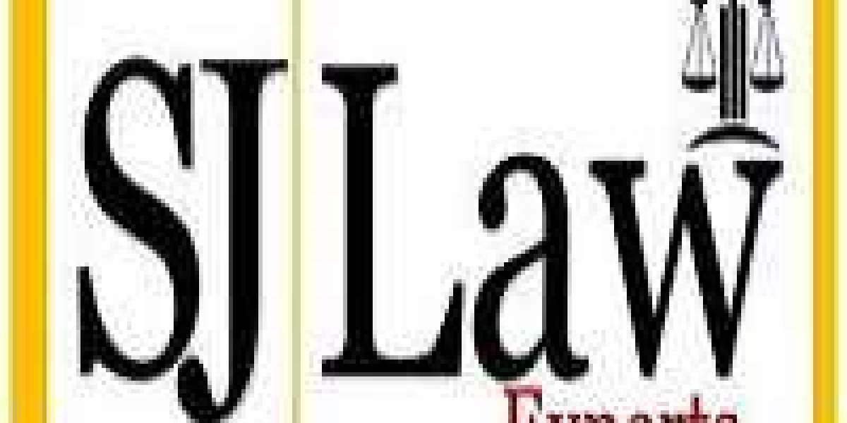 Talaq Law in Pakistan – SJ Law Experts