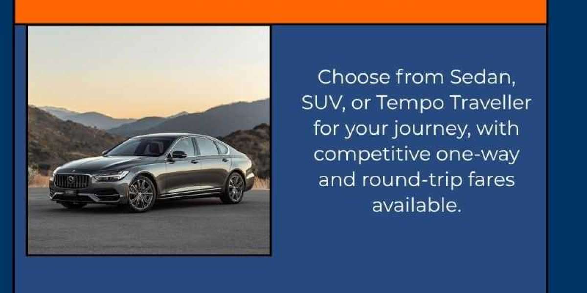 Enjoy Peaceful Roads and Beautiful Views on Your Mountain Trip