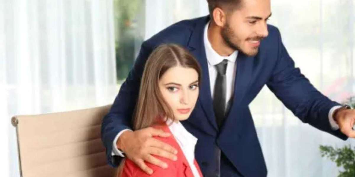 Article Picture