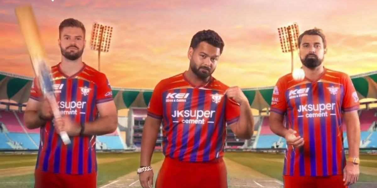 What Are The Match Conditions Of  LSG vs RR IPL Match No 32