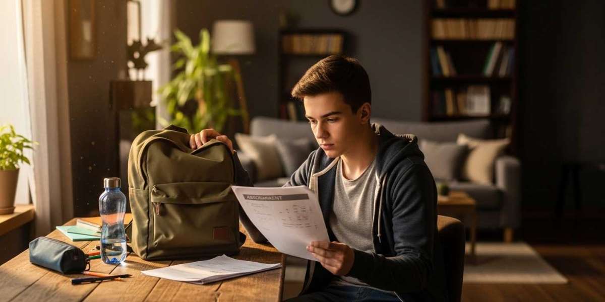 Expert Custom Report & CILT Assignment Writing Service UK