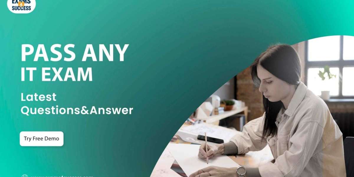 Clear Study Support for Faster IIA-CIA-Part3 Certification Exam Results