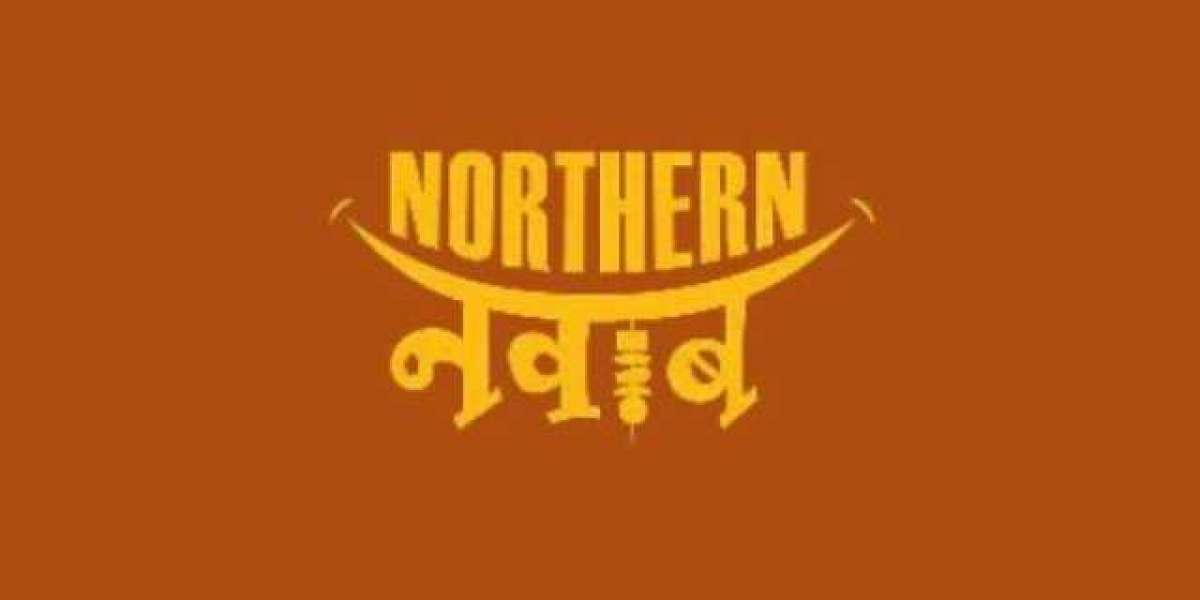 Mumbai's Top North Indian Restaurants and Northern Nawab's Nearby North Indian Restaurants