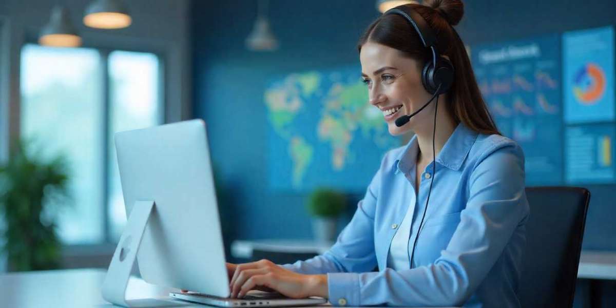 Ticketmaster Helpline Phone Number: How to Contact Support and Get Help Fast