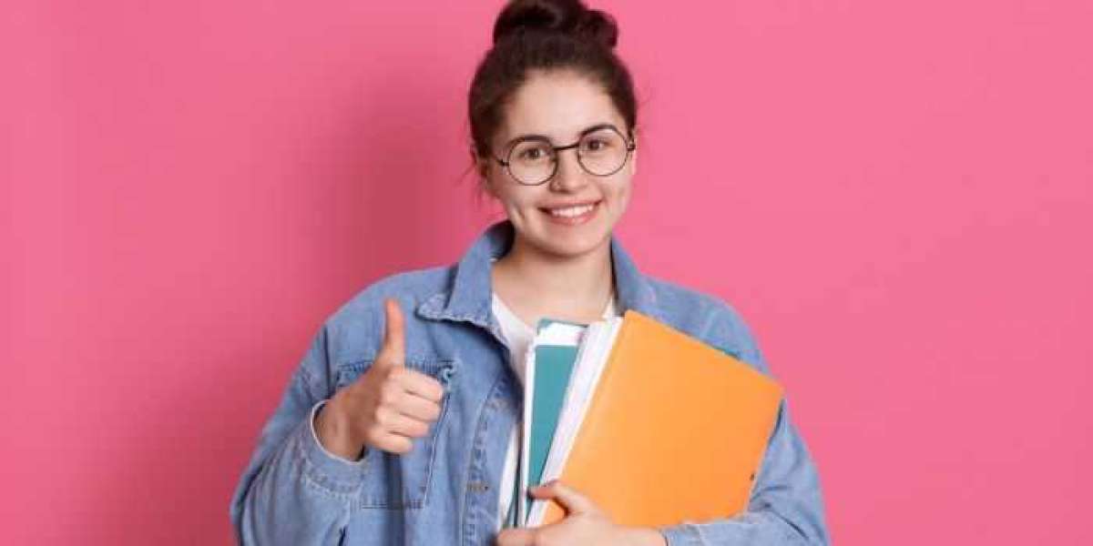 Top Benefits of Using Professional Marketing Assignment Help