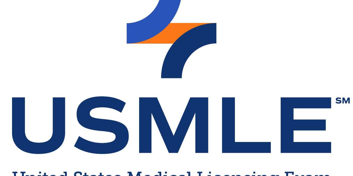 USMLE Prep for International Medical Graduates: A Complete Guide