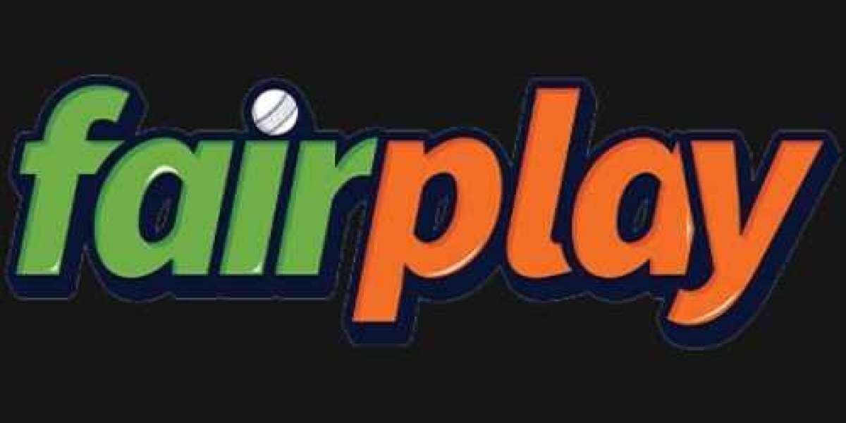 Top Features That Define Fairplay24 Platform