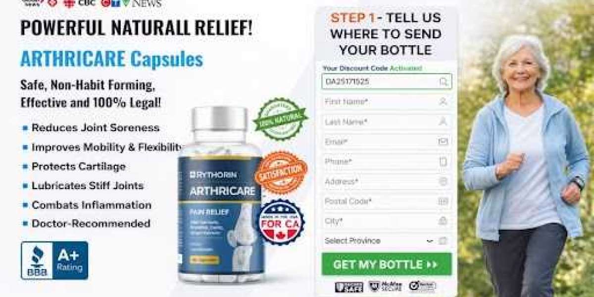 How should Rythorin be taken for best results?