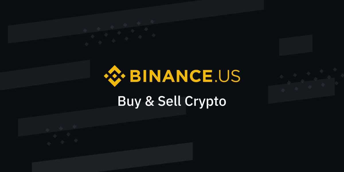 The Crypto Investor’s Guide: Mastering Your Exchange Dashboard