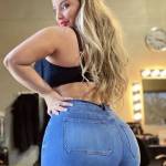 Sayma Bajaj Profile Picture