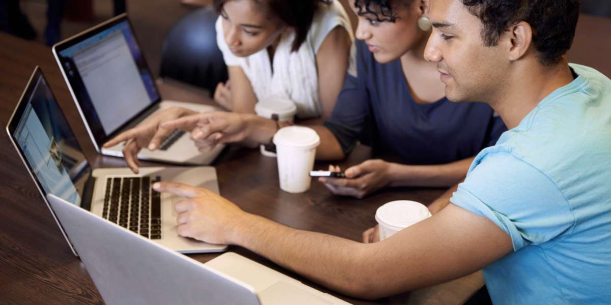 Top 10 Online Class Help Websites for Guaranteed Grades in 2026