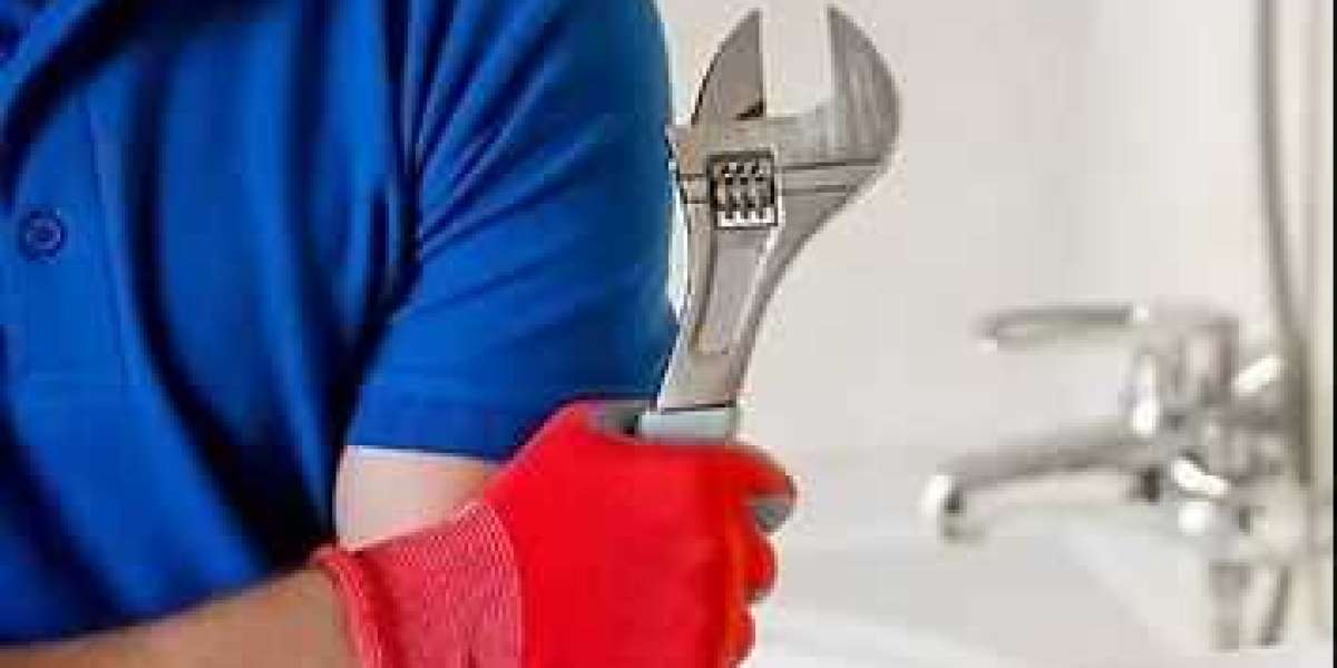 What Happens During a Kitec Plumbing Replacement Inspection?