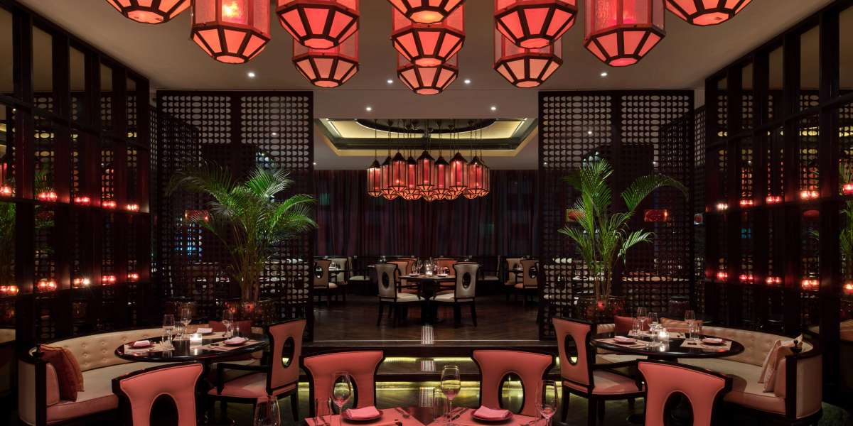 Fast Food Favorites in Al Nasr Loved by Locals