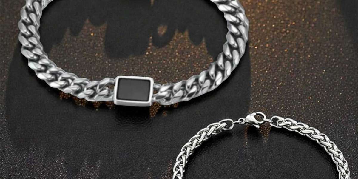 Why Artificial Jewellery Near Me is the Best Choice for Trendy Fashion Lovers